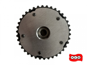 ACQ AAP05G4