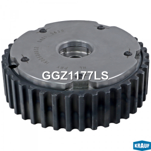 KRAUF GGZ1177LS