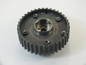 QUATTRO FRENI QF83A00180
