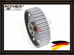 FATHER F3973R42