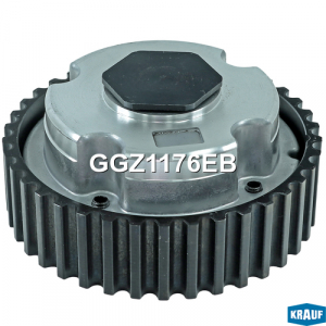 KRAUF GGZ1176EB