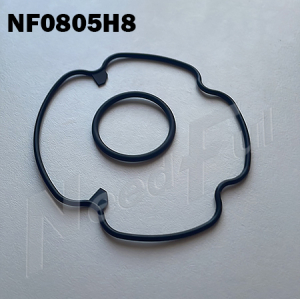 NEEDFUL NF0805H8
