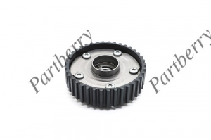 PARTBERRY PB572407