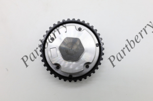 PARTBERRY PB503005