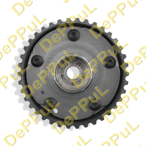 DEPPUL DE58G04