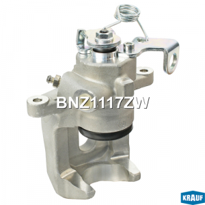 KRAUF BNZ1117ZW