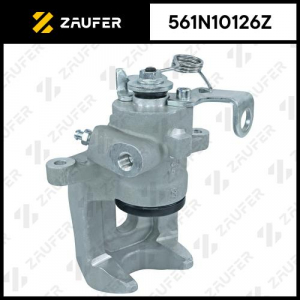 ZAUFER 561N10126Z