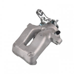 FEBI 178150