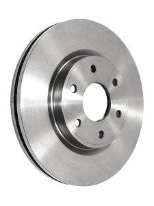 SAT ST402061LB0A