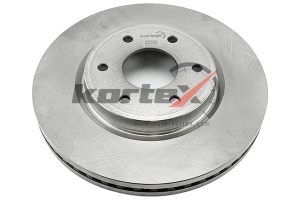 KORTEX KD0519