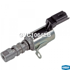 KRAUF GVC1064EB
