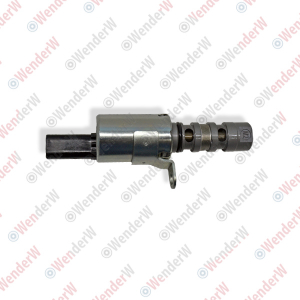 WENDERW WEKR1338