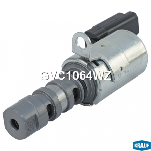 KRAUF GVC1064WZ