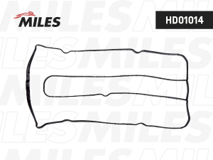 MILES HD01014