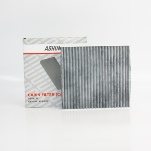 ASHUNO A96115C