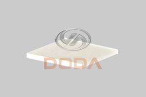DODA 1110050013
