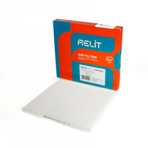 RELIT RS7002