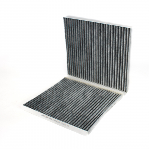 RELIT RSC7002