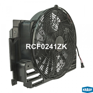 KRAUF RCF0241ZK