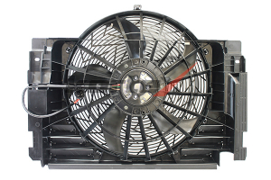 KORTEX KFD012