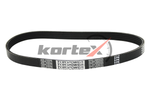 KORTEX KDB049