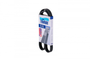 FINWHALE BP5PK1005
