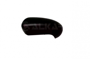 ALKAR 6341567