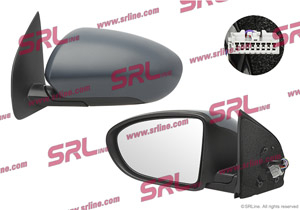 SRLINE 2759525S