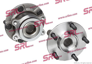 SRLINE S411030