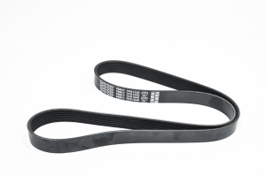 DAYCO 7PK1240