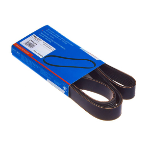 AVANTECH 7PK1244
