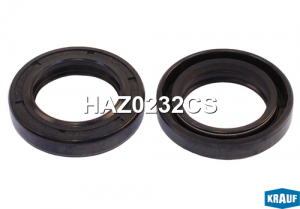 KRAUF HAZ0232CS