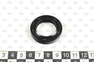NOK AP1306H0