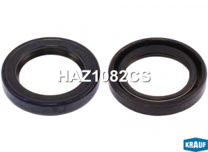 KRAUF HAZ1082CS