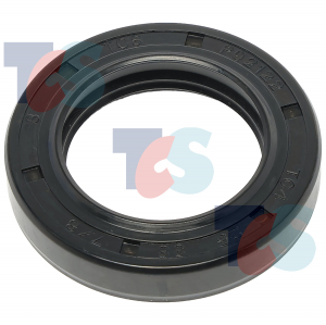 TCS F00096T