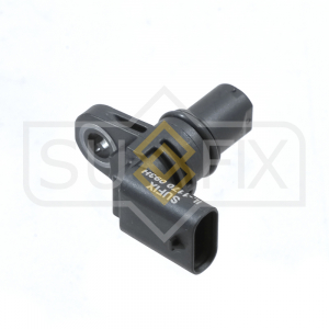 SUFIX IL1170