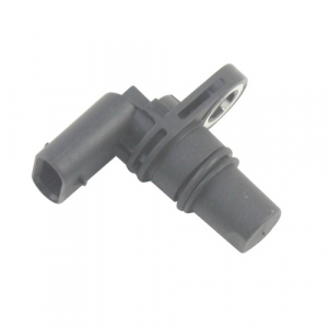 TECH-AS 114216S