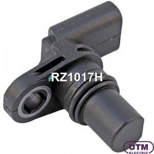 UTM RZ1017H