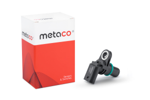 METACO 6370019