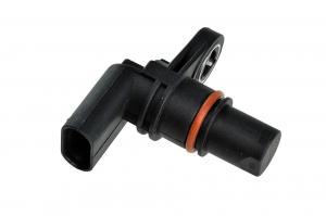 NTY ECPAU015