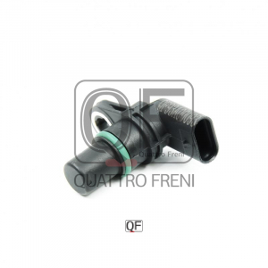 QUATTRO FRENI QF93A00093