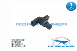 ROADRUNNER RR07L905163C