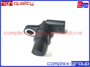 CGA 11SENS0031RA