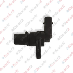 WENDERW WEKR1072