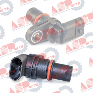 ASPARTS ASP0466