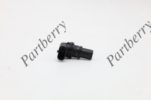 PARTBERRY PB1121540