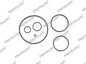 HERMANN HR06J145100BC