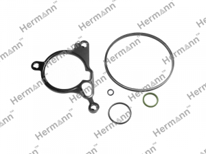 HERMANN HR06J145100BKIT