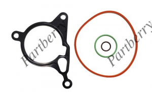 PARTBERRY PB132969
