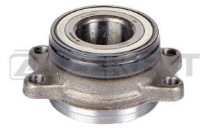 ZEKKERT RL1463
